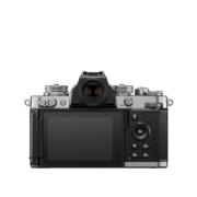 NIKON Z FC MIRRORLESS KIT WITH 28MM F/2,8