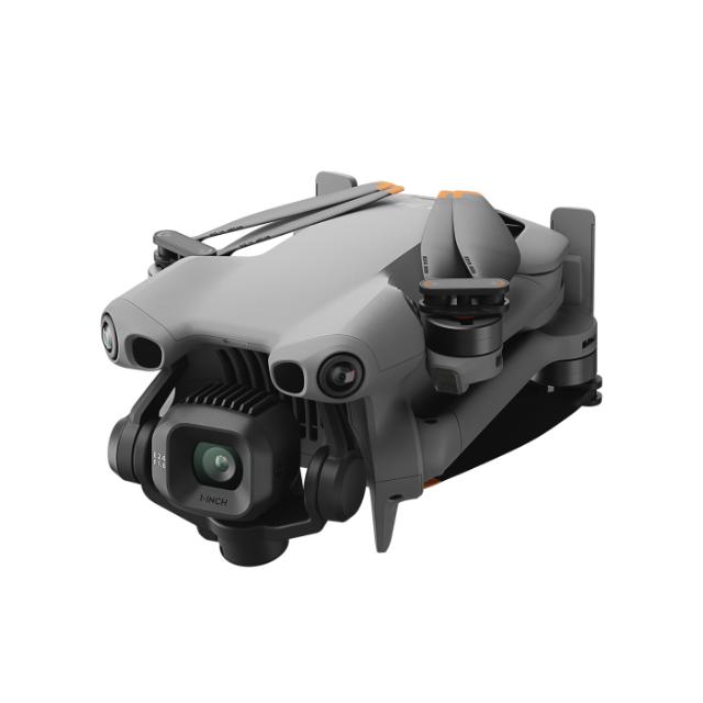 DJI Mini 5 Pro
