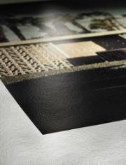 HAHNEMÜHLE PHOTO RAG METALLIC 340G 36