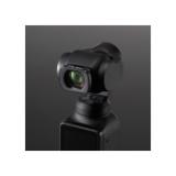 DJI488990-LANG1-13192c68-b60c-4cf1-a7e2-67902c3613fa