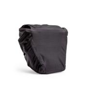 THINK TANK DIGITAL HOLSTER 5, BLACK