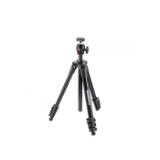 MAFMKCOMPACTLT-B-LANG1-132e19d9-aedf-4d5a-8d3f-bbbcc05ef74a