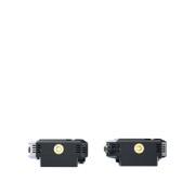 HOLLYLAND COSMO C1 WIRELESS HDMI/3G-SDI