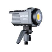 AMARAN 200X LED BICOLOR