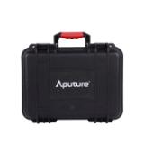 APUB7CKIT-LANG1-134fd0f4-fea6-4cdc-ad54-f083073b9694