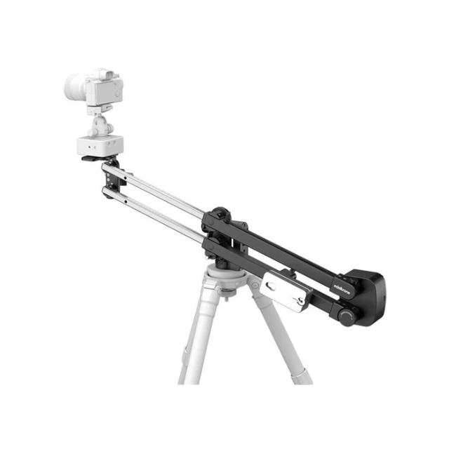 EDELKRONE JIBONE