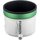 FUJIXF200-LANG1-1372e08d-291b-47b3-9575-8754cc1afeeb