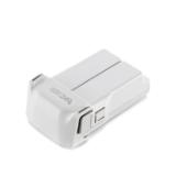 DJI489457-LANG1-1377a453-8f6d-445e-901a-7d390c81ecc4