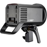 GODOXAD600PRO-LANG1-13b2a028-c355-4096-9b47-25f03b0fc3c2