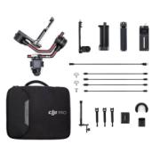 DJI RONIN RS 2