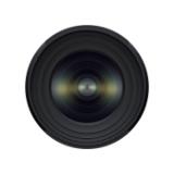 TAM116500-LANG1-13dbc636-c27b-4d93-8639-7eb83ae2778e