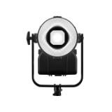 LUPOLIGHT901-LANG1-13e9eb4b-9e49-4b4a-be16-2d3ff1c49ed8