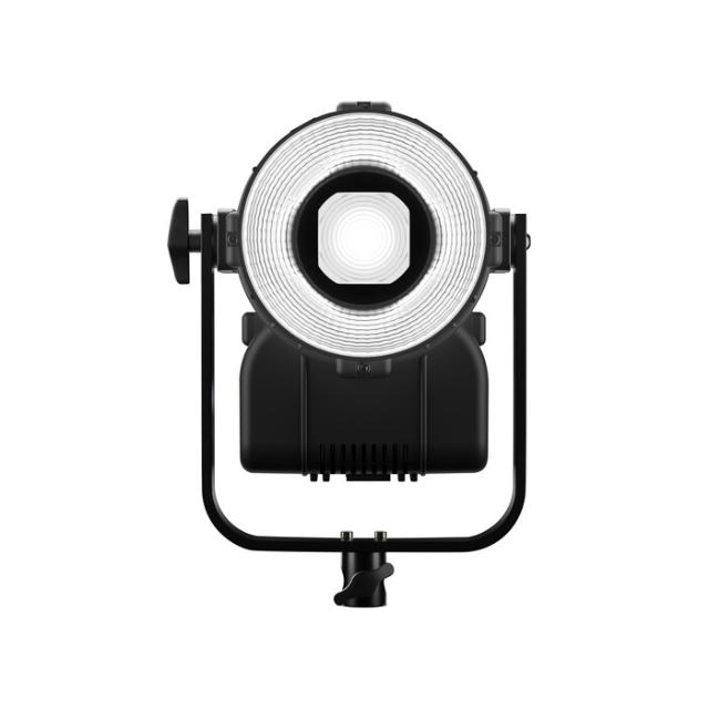 LUPOLIGHT MOVIELIGHT 300 DUAL COLOR PRO