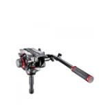 MAF504HD,535K-LANG1-14017f76-f7c1-494d-9653-f3749d3c56b6