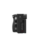 SONALPHA6100B-LANG1-1405e9c5-41ea-444f-8d53-02103b5550b6
