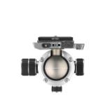 GIZGH4383LR-LANG1-1432b76b-adcb-40dd-91ad-1c30761d1d50