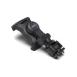 DJI480380-LANG1-146f6197-399f-41d4-802a-70f27af72945