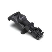 DJI PHONE HOLDER FOR RONIN S/SC