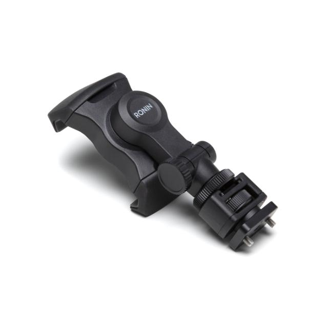 DJI PHONE HOLDER FOR RONIN S/SC