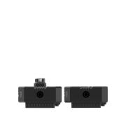 HOLLYLAND MARS 4K UHD WIRELESS VIDEO TRANSMISSION