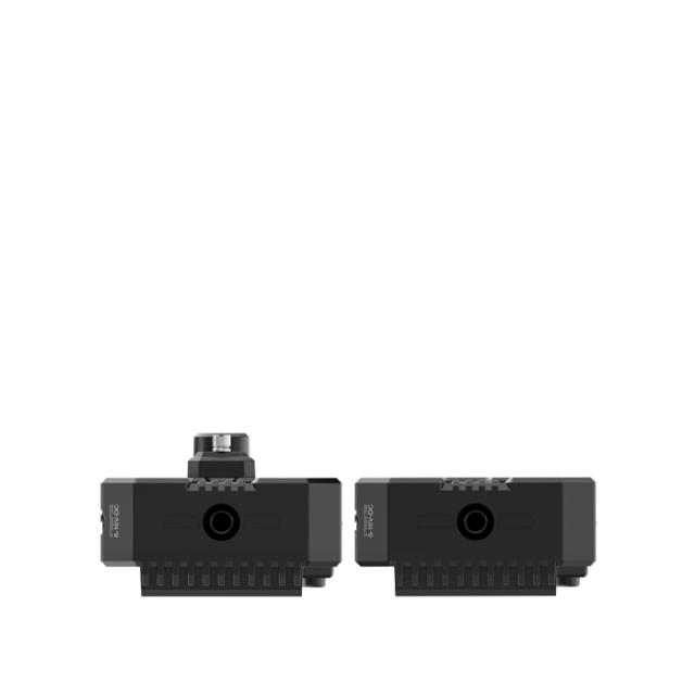 HOLLYLAND MARS 4K UHD WIRELESS VIDEO TRANSMISSION