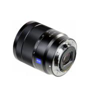 SONY (E) 16-70MM F/4,0 ZA OSS Ø55 APS-C