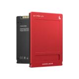 AB-AVP500XT-LANG1-1495a070-6612-4e95-83a5-11bfa4889418