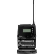 SENNHEISER EW512 G4  KIT,MKE2+TRANSM+RECEIVER