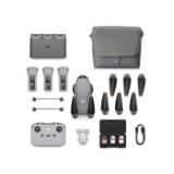 DJI489591-LANG1-14d268bf-e075-47d3-ab2a-4205b0b7c234