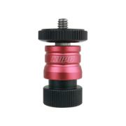 KUPO KS-085 QUICK RELEASE ADAPTER SET - 1/4
