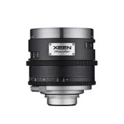 SAMYANG XEEN MEISTER 50MM T1.3 FOR SONY E-MOUNT