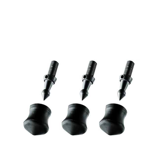 GITZO GSF30S SPIKEFEET