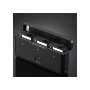 DJI BATTERY MULTIFUNCTIONAL FOR OSMO ACTION 3/4