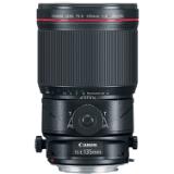 CANDTS-E135-LANG1-153094d3-3941-4d00-960b-acade0a42516