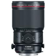 CANON TS-E 135MM F/4.0 L MACRO Ø82 //