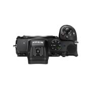 NIKON Z5 MIRRORLESS KIT 24-70MM