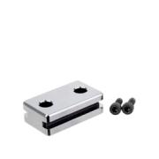 KUPO KCP-700-PRM PSU RAIL MOUNT ADAPTER FOR CONVI