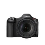 CANDEOSR5MKIIKIT-LANG1-15c6fbde-68e1-4410-971b-e130170699be