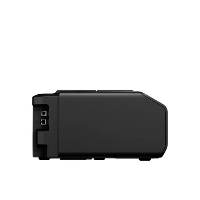 CANON IP PRO-310 A3+ PRINTER