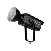 NANLITE FORZA 720B BI-COLOR LED SPOT LIGHT //