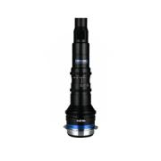 LAOWA 24MM T/14 PERIPROBE PL