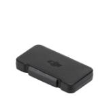 DJI489886-LANG1-15f809c2-ee91-449f-93f1-8a7a9b2b8970
