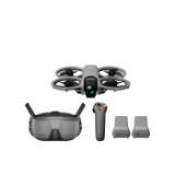 DJI483663-LANG1-1613cfc3-e51a-4745-883d-907a673a4809