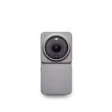 DJI488901-LANG1-163a05dc-6a70-4ced-98b7-f29ac4585e74