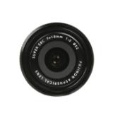 FUJIXF1820-LANG1-164bc020-d33d-4bc5-b894-25a5ace4c1cd