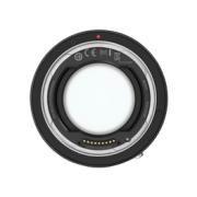 HASSELBLAD XH CONVERTER 0,8