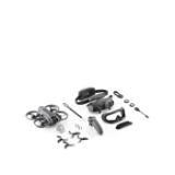 DJI489367-LANG1-167e5f4d-53e2-4c45-a118-4a1d354a66bd
