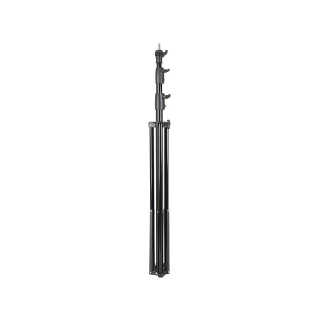 GODOX 290F HEAVY DUTY LIGHT STAND