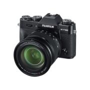 FUJINON XF 16-80MM F/4.0 OIS WR