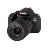 CAND850D18135KIT-LANG1-175c9874-411b-42b2-a188-70f06aefb234